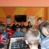  (link otworzy duże zdjęcie)