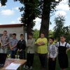  (link otworzy duże zdjęcie)