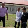  (link otworzy duże zdjęcie)