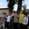  (link otworzy duże zdjęcie)
