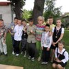  (link otworzy duże zdjęcie)