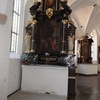  (link otworzy duże zdjęcie)