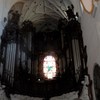  (link otworzy duże zdjęcie)
