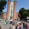  (link otworzy duże zdjęcie)