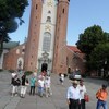  (link otworzy duże zdjęcie)
