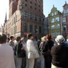  (link otworzy duże zdjęcie)