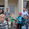  (link otworzy duże zdjęcie)