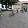  (link otworzy duże zdjęcie)