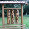  (link otworzy duże zdjęcie)