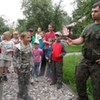  (link otworzy duże zdjęcie)