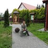  (link otworzy duże zdjęcie)
