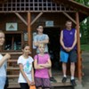  (link otworzy duże zdjęcie)