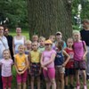  (link otworzy duże zdjęcie)