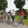  (link otworzy duże zdjęcie)