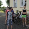  (link otworzy duże zdjęcie)