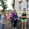  (link otworzy duże zdjęcie)