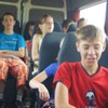  (link otworzy duże zdjęcie)