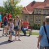  (link otworzy duże zdjęcie)