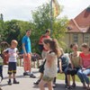  (link otworzy duże zdjęcie)