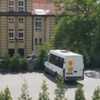  (link otworzy duże zdjęcie)