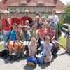  (link otworzy duże zdjęcie)