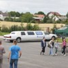  (link otworzy duże zdjęcie)