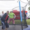 (link otworzy duże zdjęcie)