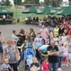  (link otworzy duże zdjęcie)