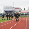  (link otworzy duże zdjęcie)