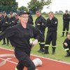  (link otworzy duże zdjęcie)