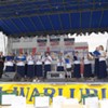 (link otworzy duże zdjęcie)