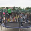  (link otworzy duże zdjęcie)