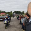  (link otworzy duże zdjęcie)