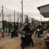  (link otworzy duże zdjęcie)