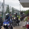  (link otworzy duże zdjęcie)