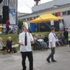  (link otworzy duże zdjęcie)