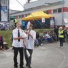  (link otworzy duże zdjęcie)