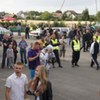  (link otworzy duże zdjęcie)