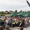  (link otworzy duże zdjęcie)