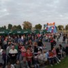  (link otworzy duże zdjęcie)