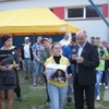  (link otworzy duże zdjęcie)