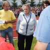  (link otworzy duże zdjęcie)