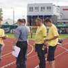  (link otworzy duże zdjęcie)
