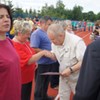  (link otworzy duże zdjęcie)