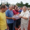  (link otworzy duże zdjęcie)