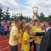 (link otworzy duże zdjęcie)