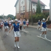  (link otworzy duże zdjęcie)