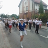  (link otworzy duże zdjęcie)