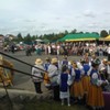  (link otworzy duże zdjęcie)