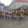  (link otworzy duże zdjęcie)